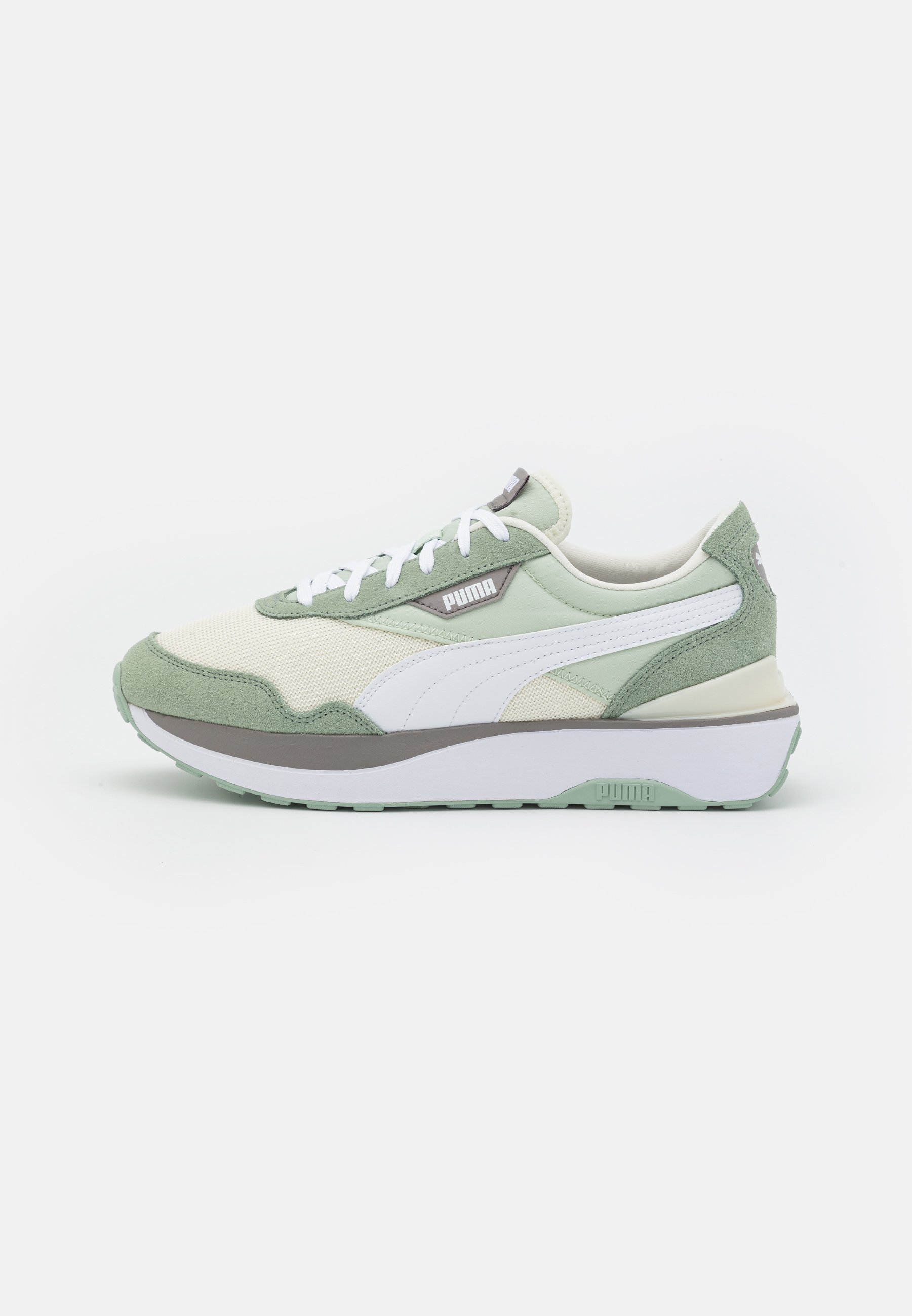 puma rider vert