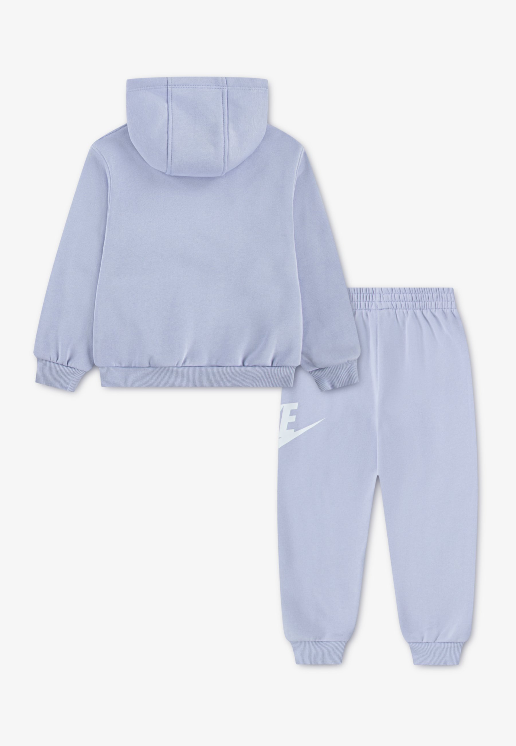 nike nsw heritage set