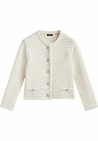 Massimo Dutti Kardigan