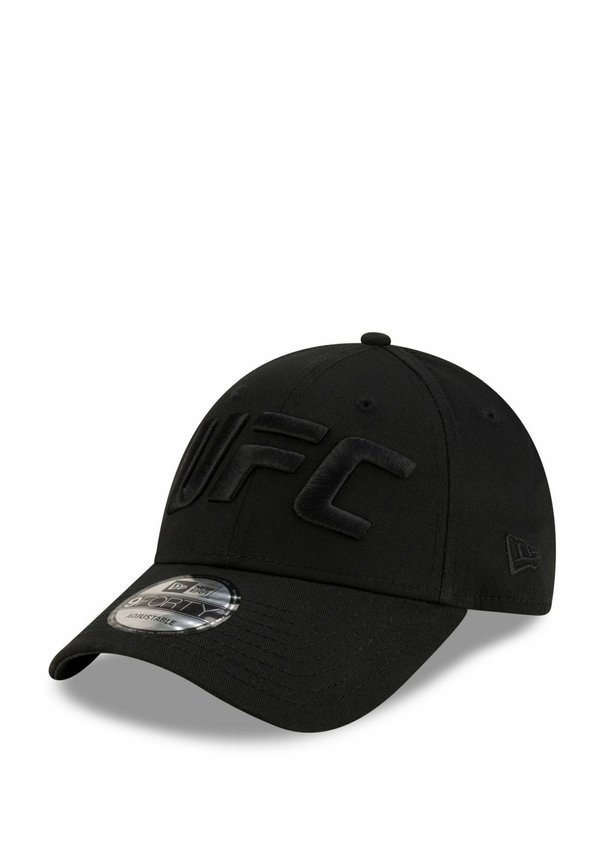 FORTY STRAPBACK UFC MMA - Cap