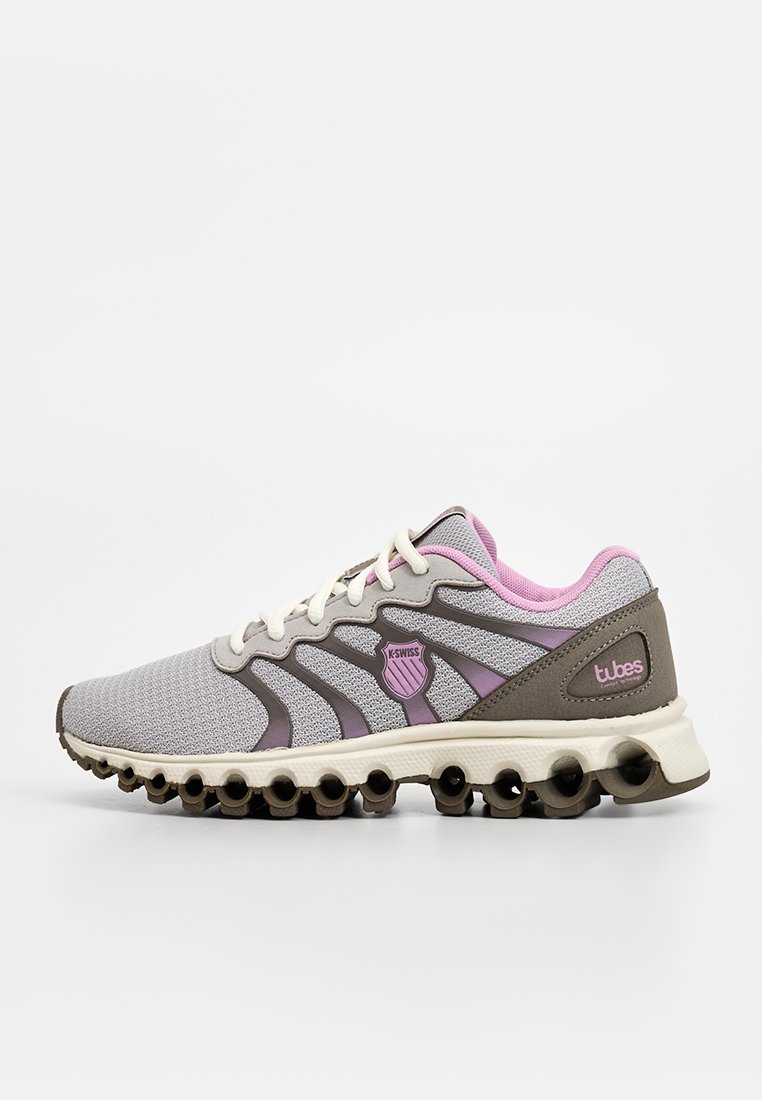 Zapatillas