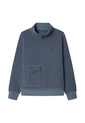 Hackett London - Bluza