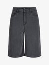 Denim JXTOKYO Denim - Τζιν σορτς - medium grey denim