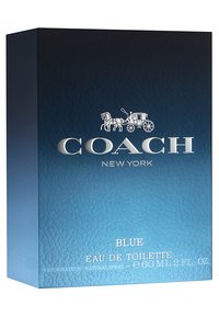 Immagine in miniatura 3