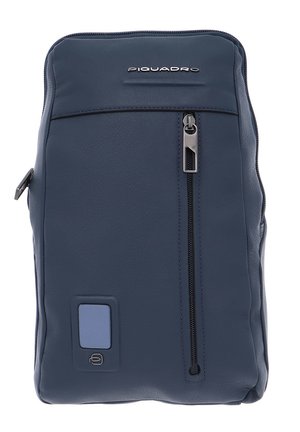 Piquadro Akron Computer Backpack (CA5102AO) A € 270,91 (oggi