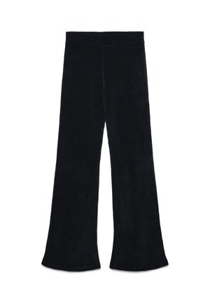 A ZAMPA - Leggings - nero