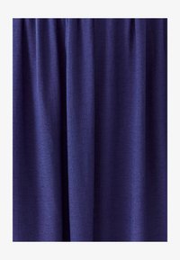 Izbrano, midnight blue