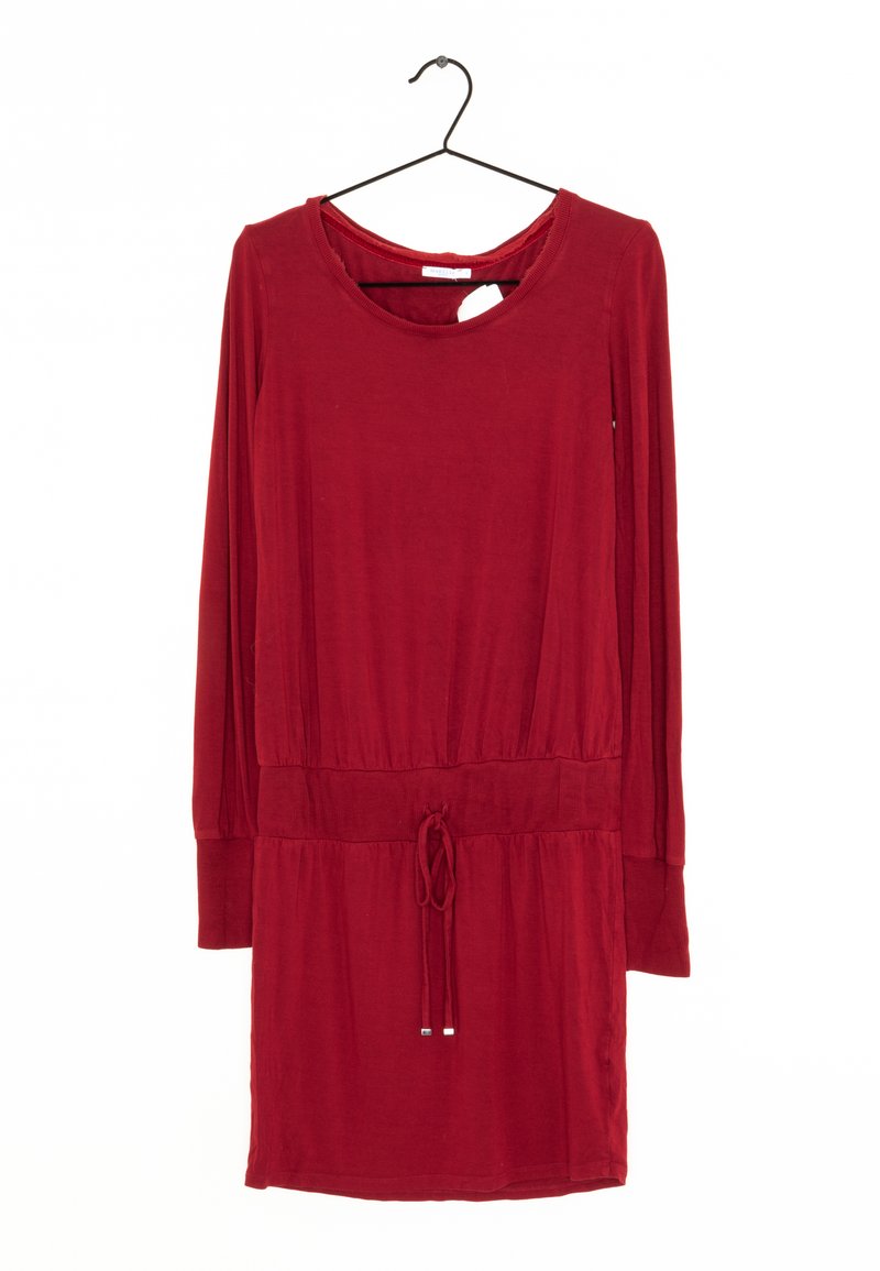 Marella Robe de jour - red