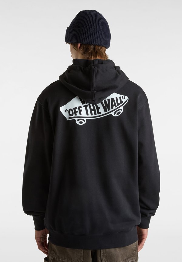 STYLE LOOSE FIT - Kapuzenpullover