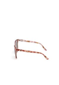 Guess GU00191 - Aurinkolasit - light brown-brown