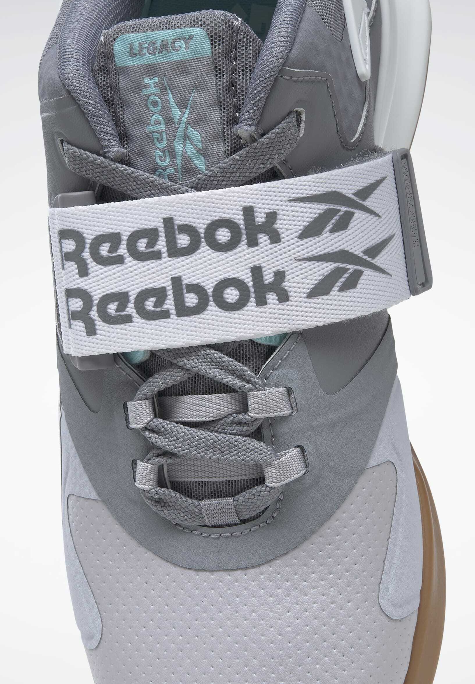 Reebok LEGACY LIFTER II CJ CUMMINGS 