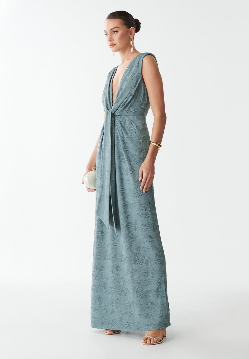 chinese dress ladies Formal Dresses Online - Shop Maxi Dresses
