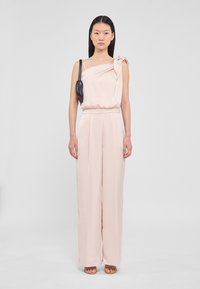 MAX&Co. DANTON - Combinaison - natural