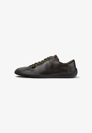Camper, PEU PATH+ - Sneakers - dunkelgrün