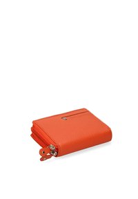 Renato Balestra Portafoglio - orange