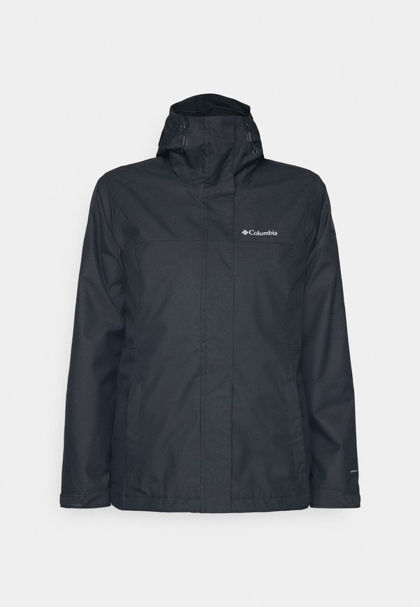 HIKEBOUND™ II INTERCHANGE JACKET - Outdoor jacket4