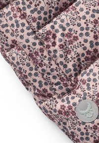 Wheat Cappotto invernale - lilac