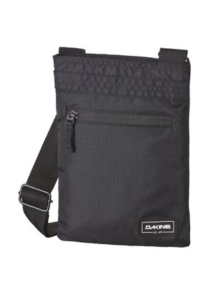 Sac bandoulière - schwarz