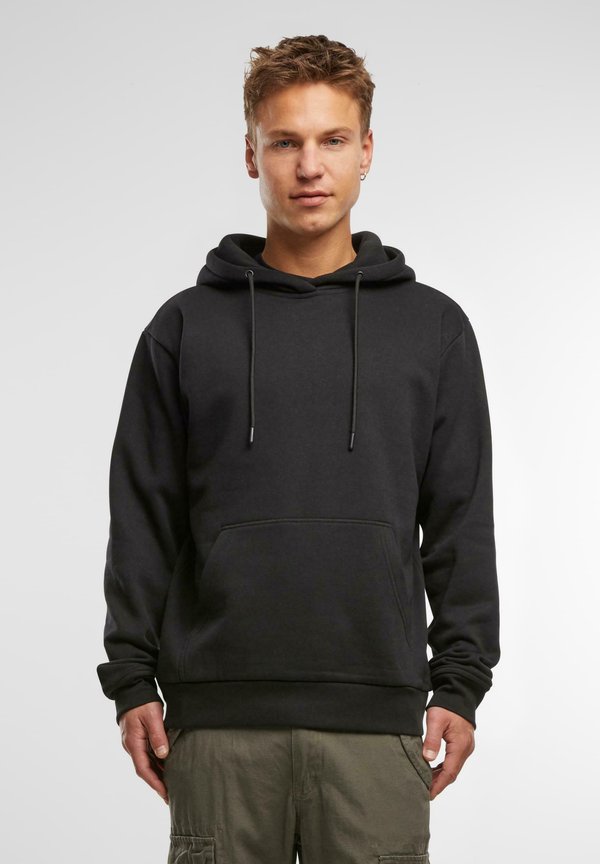 TOM - Kapuzenpullover