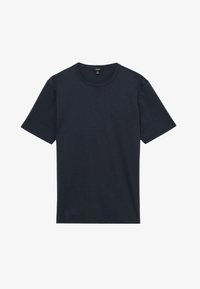 Geselecteerd, navy