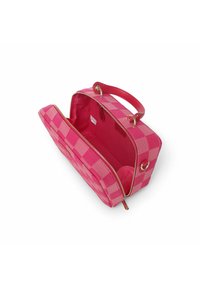 Miriade SOLANA - Handtas - fuxia
