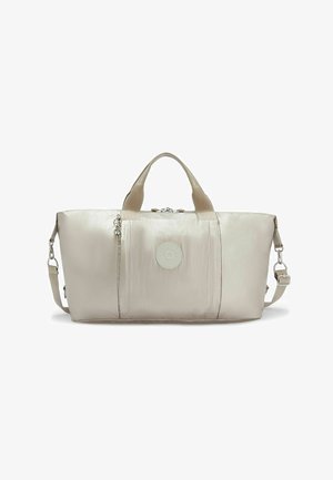 Kipling, BORI WEEKENDER REISETASCHE 71 CM - Weekender - metallic glow