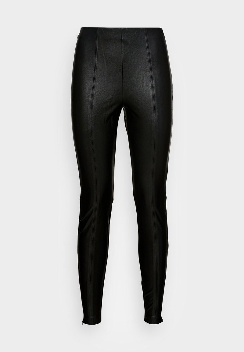EDITED Legging zwart EDITED Legging zwart