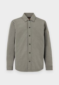 Nem kiválasztott, open grey