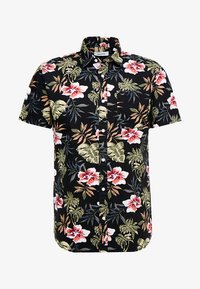 Odabrano, black