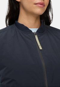 camel active - Kamizelka