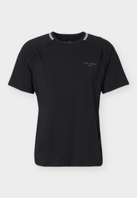 Δεν επιλέχθηκε, black