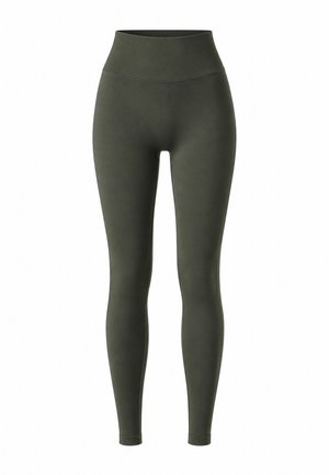 Carpatree, ELITE, zielony