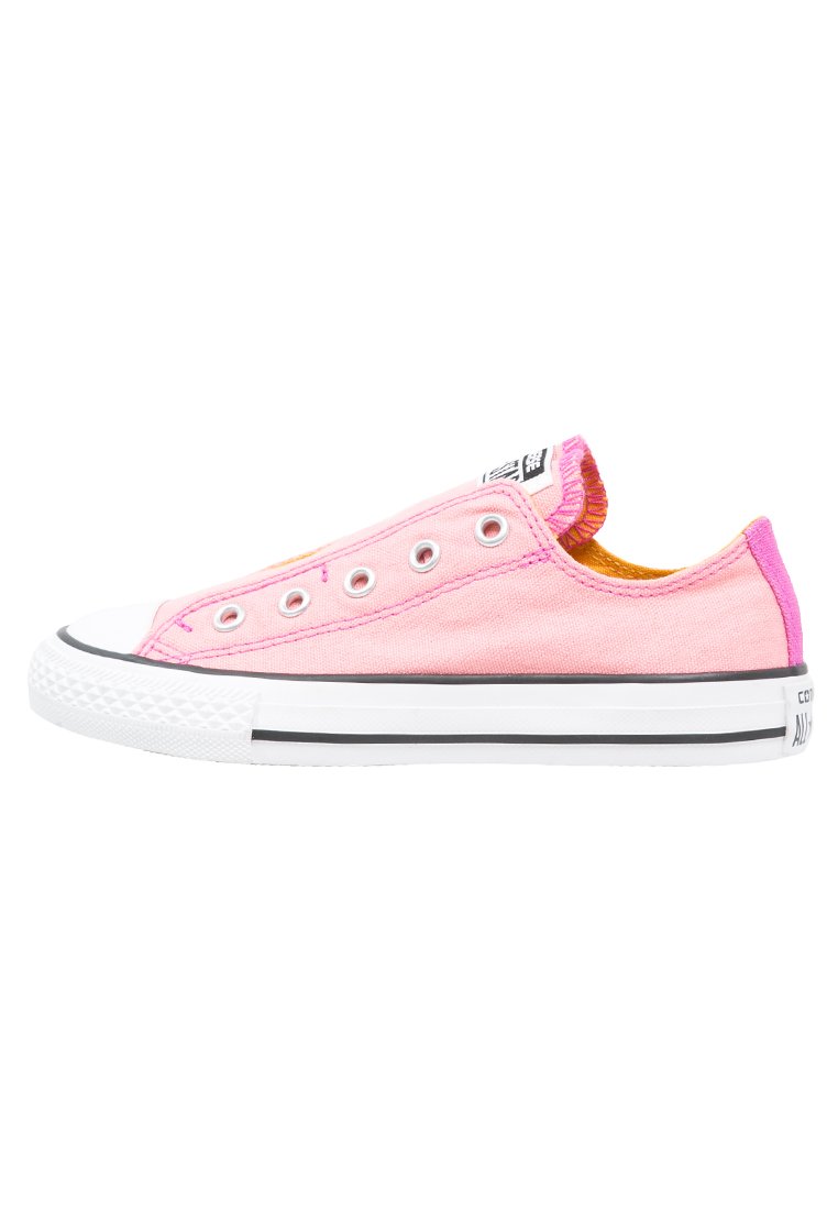 all star senza stringhe