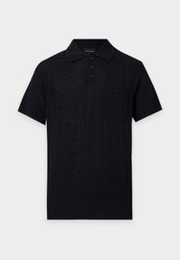 Non sélectionné, dark navy