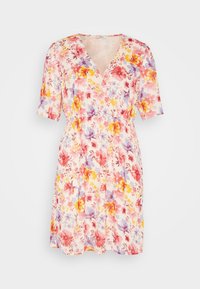 Επιλέχθηκε, camellia rose star