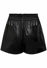 ONLY Shorts - nero
