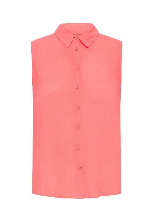 IHVERA - Top - calypso coral3