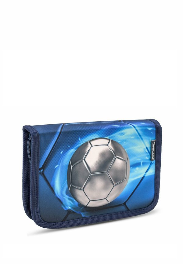 CLASSY – SET – Schulranzen