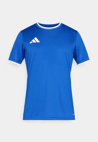 Δεν επιλέχθηκε, team royal blue/white