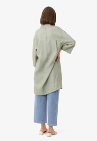 Noa Noa LISENN - Vestido informal - shadow