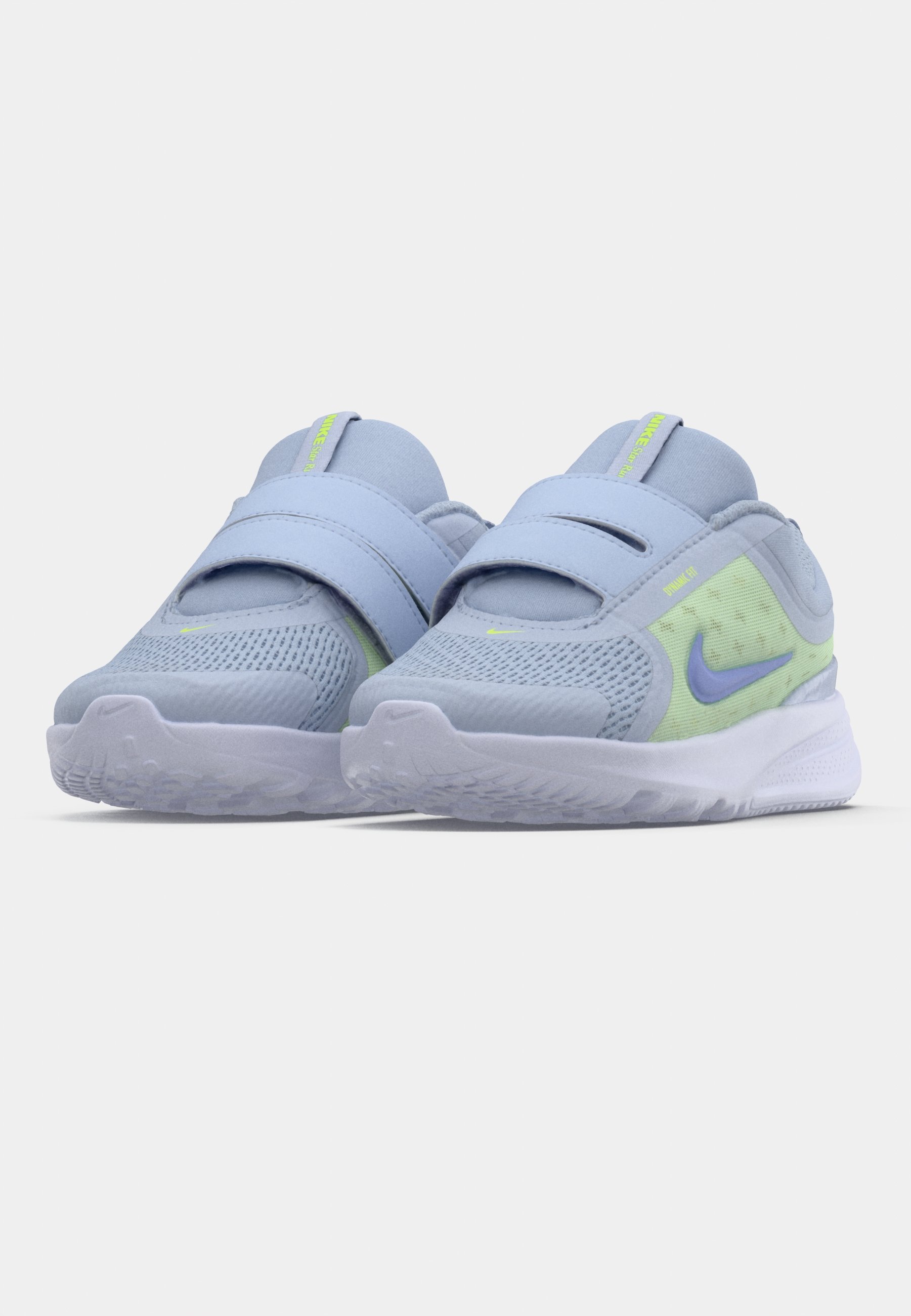 nike star runner baby