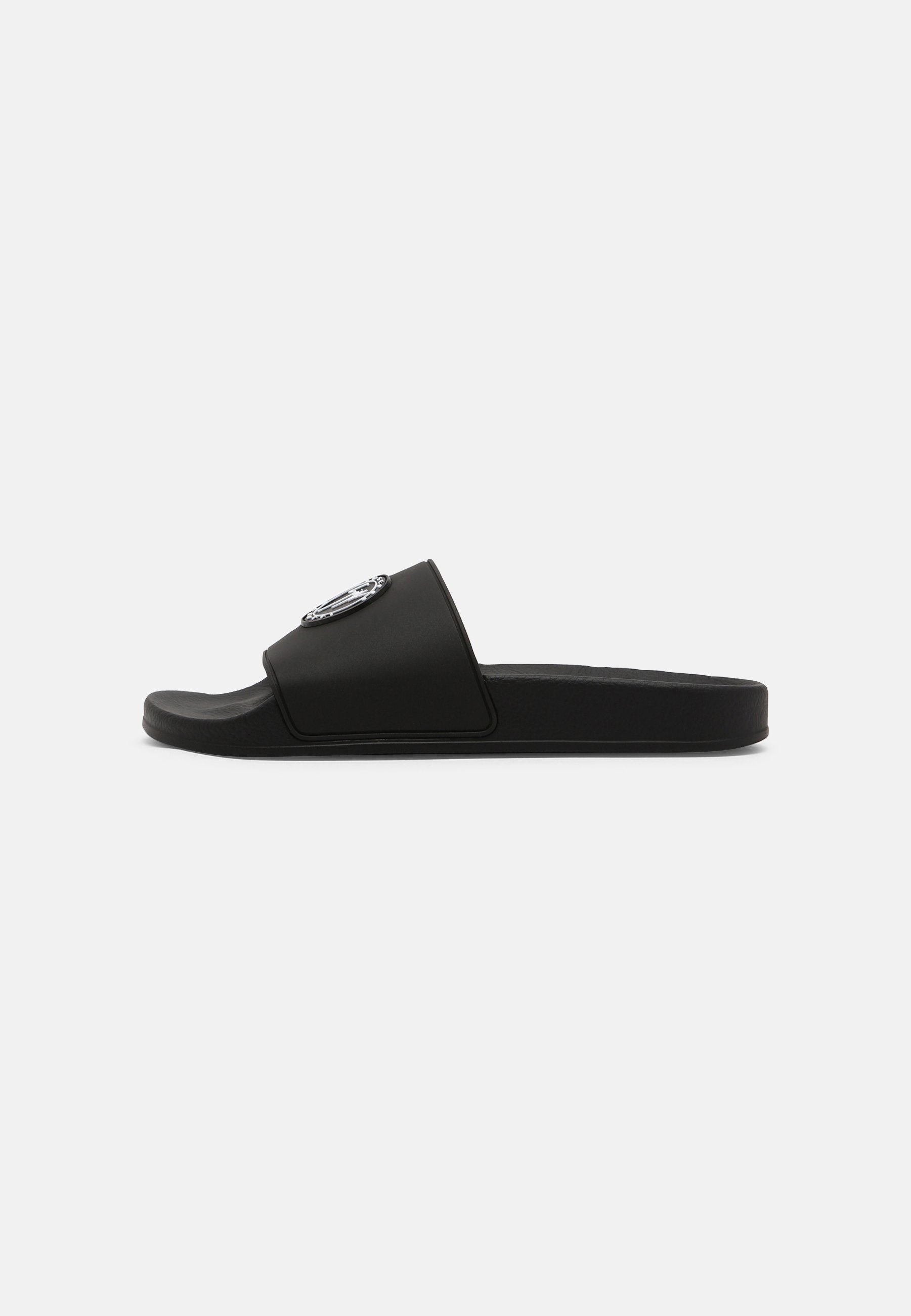 giuseppe zanotti slides