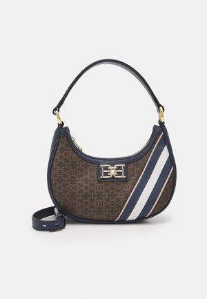 Borsa a mano - multi-coloured