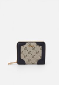 Niet geselecteerd, darkblue