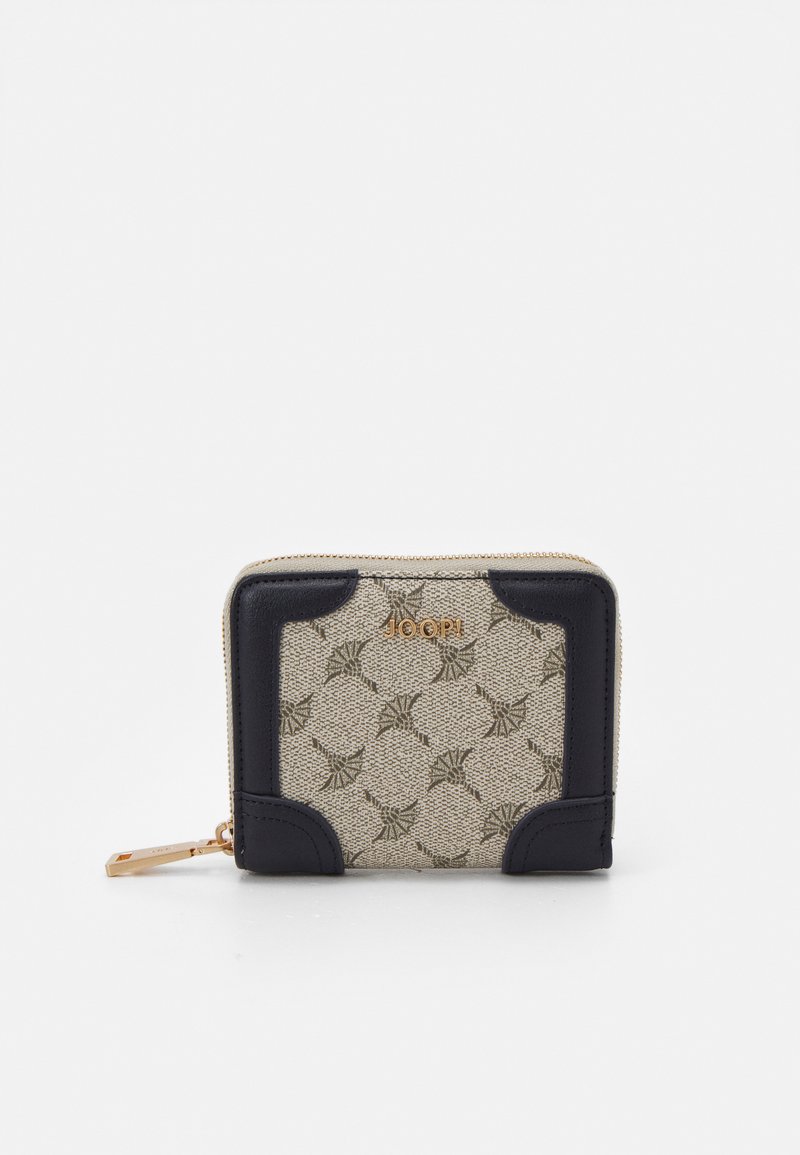 JOOP! MAZZOLINO EDITION NISA - Portafoglio - darkblue