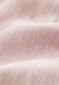 Next SIGNATURE SHORT SLEEVE - REGULAR FIT - Vapaa-ajan kauluspaita - damson pink