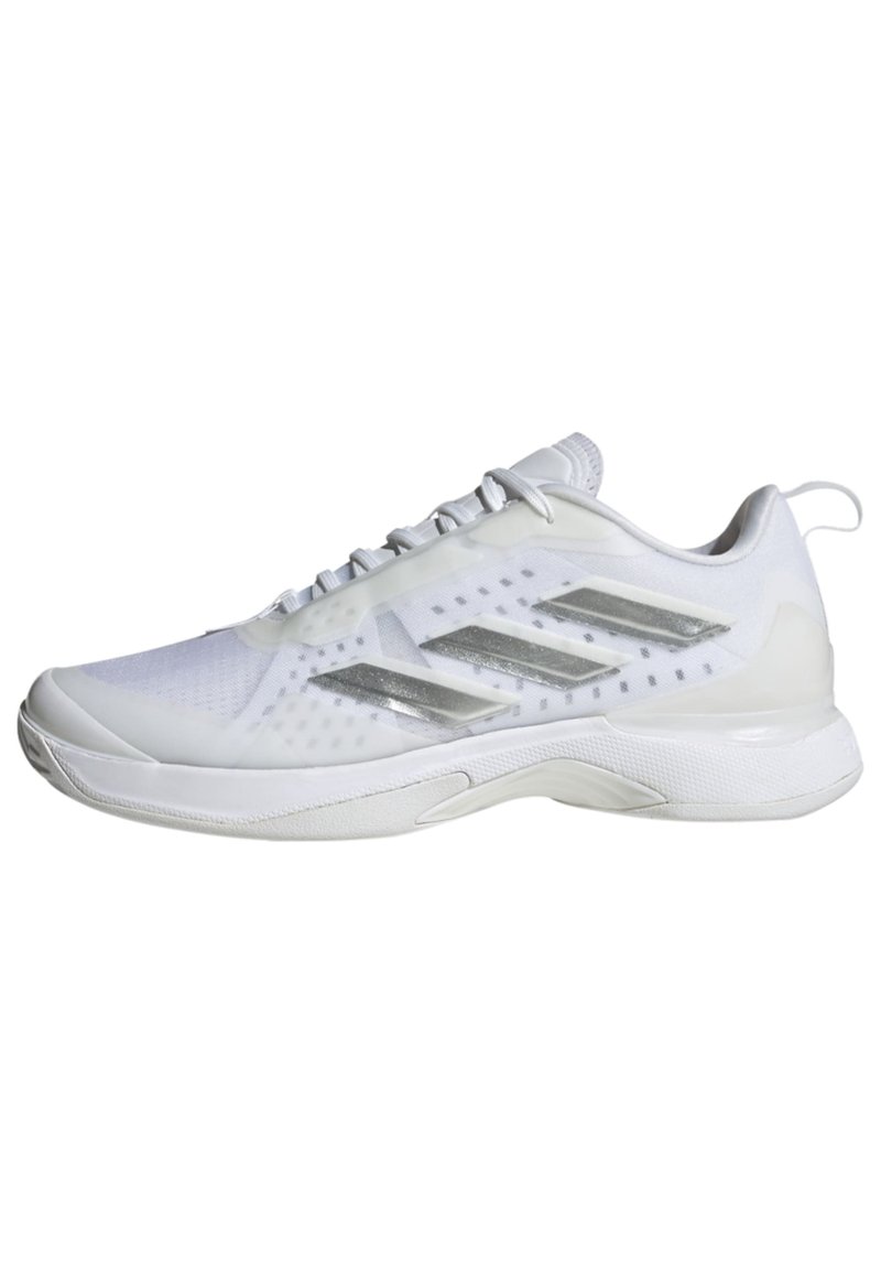 Scarpe da tennis per tutte le superfici