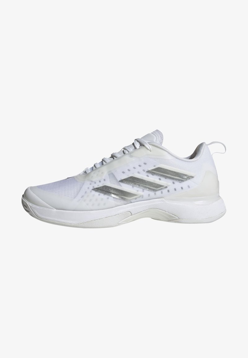 Adidas shoes 2017 zalando Clearance