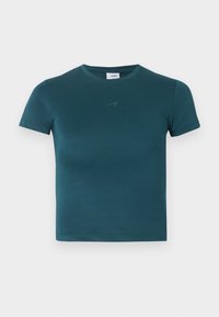 Επιλέχθηκε, pine