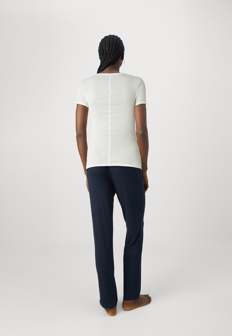 Unterhemden Damen günstig online kaufen Unterhemden Damen günstig online kaufen